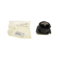 Подушка КПП BMW X5(E70)/X6(E71/72) 3.0-4.8 06-14 (N55/N57)