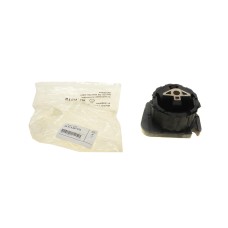 Подушка КПП BMW X5(E70)/X6(E71/72) 3.0-4.8 06-14 (N55/N57)