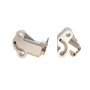 Комплект ланцюга ГРМ Hyundai i30/i20/i10 1.4-1.6CRDi 01-