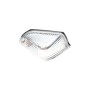 Повторювач повороту на дзеркало MB Sprinter/VW Crafter 06- (R)