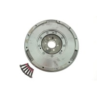 Демпфер зчеплення Ford Transit Connect 1.5TDCi 15-, 88kw/1.6TDCi 13-, 85kw