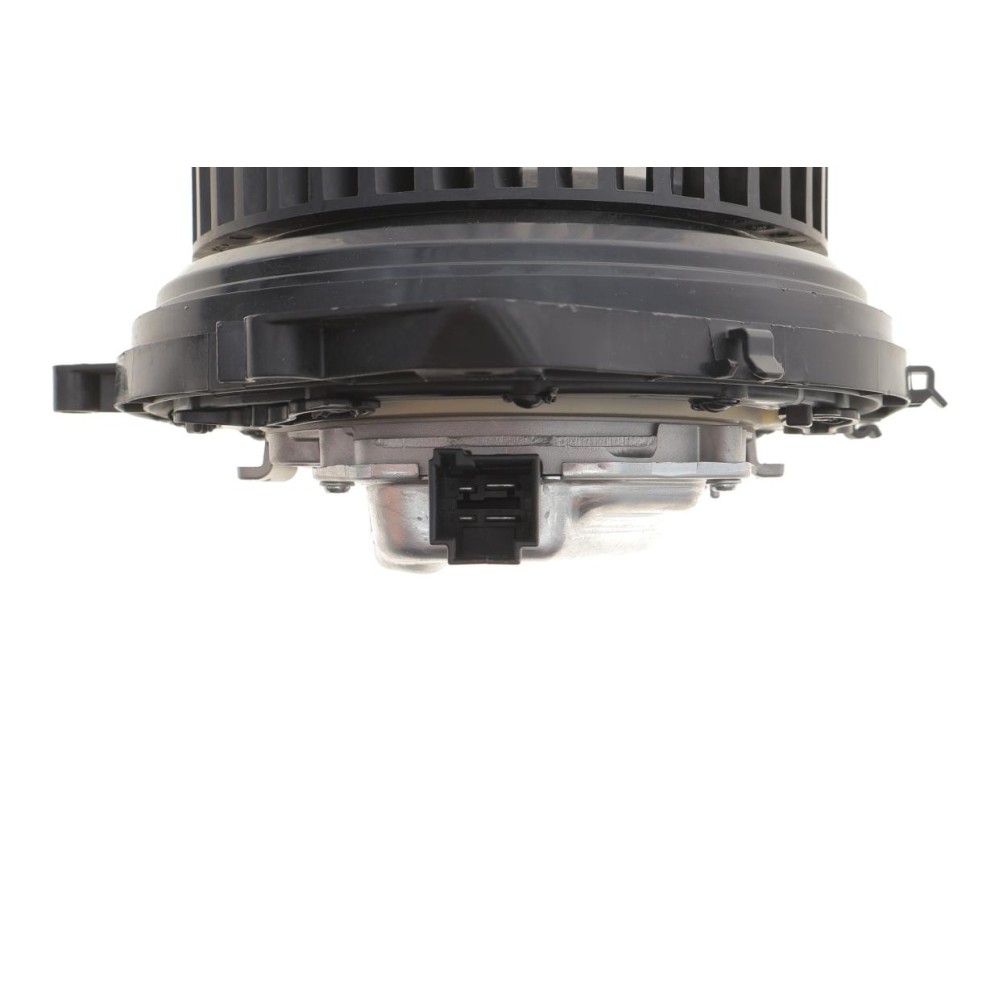 Моторчик пічки Audi Q4/VW ID/ID.3/ID.4/ID.5 21-