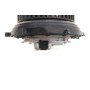 Моторчик пічки Audi Q4/VW ID/ID.3/ID.4/ID.5 21-