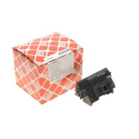 Ручка кришки багажника Citroen C4 Picasso 06-13