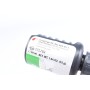 Герметик анаеробний для плоских поверхонь ADF 2000 (-55°C +180°C) 50ml (зелений)