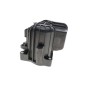 Корпус охолоджувача клапана EGR Fiat Doblo 1.6/2.0 D Multijet 10-