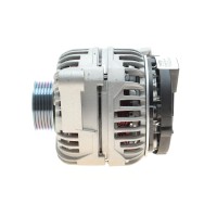 Генератор Audi A4/A6/A8/VW Passat 2.4-3.0D 96-11 (14V/120A) = 113751
