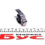 Ремкомплект форсунки MB OM651/Fiat/Ford (клапан + распилитель) EURO 5