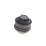 Подушка двигуна MB C-class (W202)/E-class (W210) 95-00