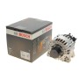 Генератор Ford Focus/Mondeo/Transit 1.5-2.0TDCi 10- (14V/150A)
