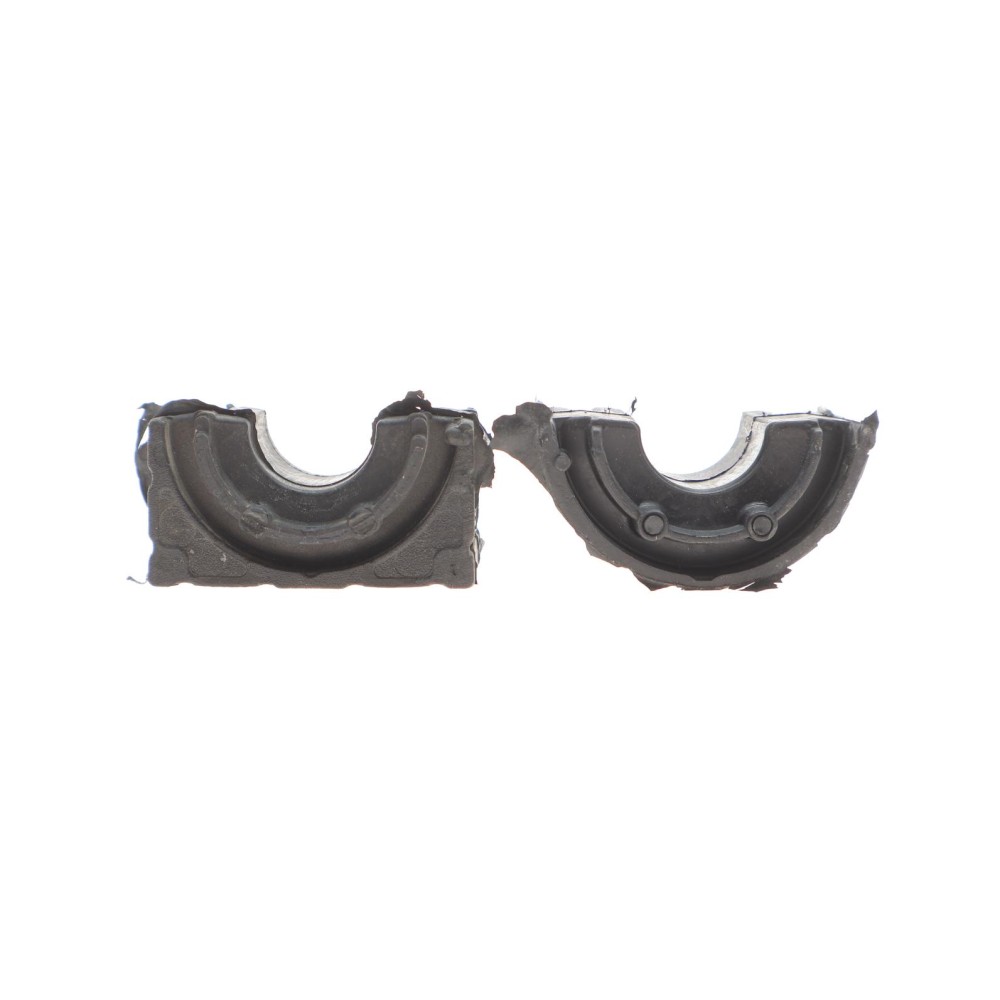 Втулка стабілізатора (переднього) Opel Astra H 04-14 (d=17.5mm)