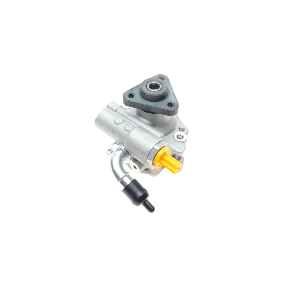 Насос ГПК Audi Q7/VW Touareg/T5 3.2/3.6/4.2/6.0/3.0TDI 02-10