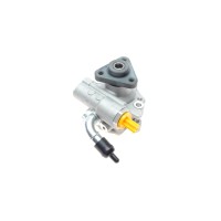 Насос ГПК Audi Q7/VW Touareg/T5 3.2/3.6/4.2/6.0/3.0TDI 02-10