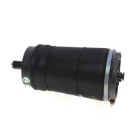 Подушка пневмопідвіски (ззаду) Land Rover Range Rover Sport 13-