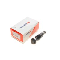Натяжник ланцюга ГРМ MB (W204/S204/S212) 07-