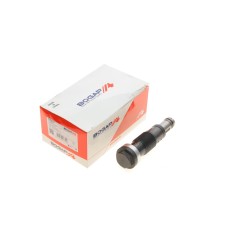 Натяжник ланцюга ГРМ MB (W204/S204/S212) 07-