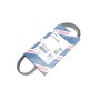 Ремінь генератора Mazda 323 89-04/ Mitsubishi Pajero II 3.5 V6 94-99 (4PK1006)
