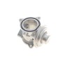 Клапан EGR VW Polo 01-09/Skoda Fabia 1.4 TDI 05-08