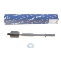 Тяга рульова Toyota Camry 2.4 06-11