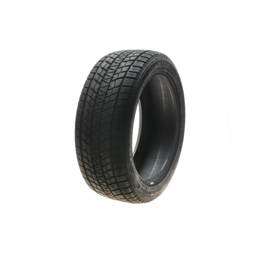 Шина IceMax RW501 245/45 R18 XL 100H (зимова)