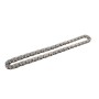 Ланцюг ГРМ Audi A4/A6 /VW Touareg 2.8-4.2FSI/TFSI 06-