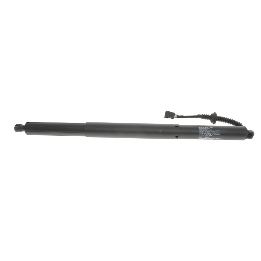 Амортизатор кришки багажника BMW X5 (G05/F95) 2.0D-4.4 18- (електро)
