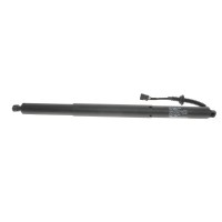 Амортизатор кришки багажника BMW X5 (G05/F95) 2.0D-4.4 18- (електро)