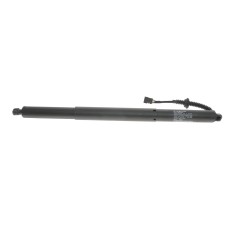 Амортизатор кришки багажника BMW X5 (G05/F95) 2.0D-4.4 18- (електро)