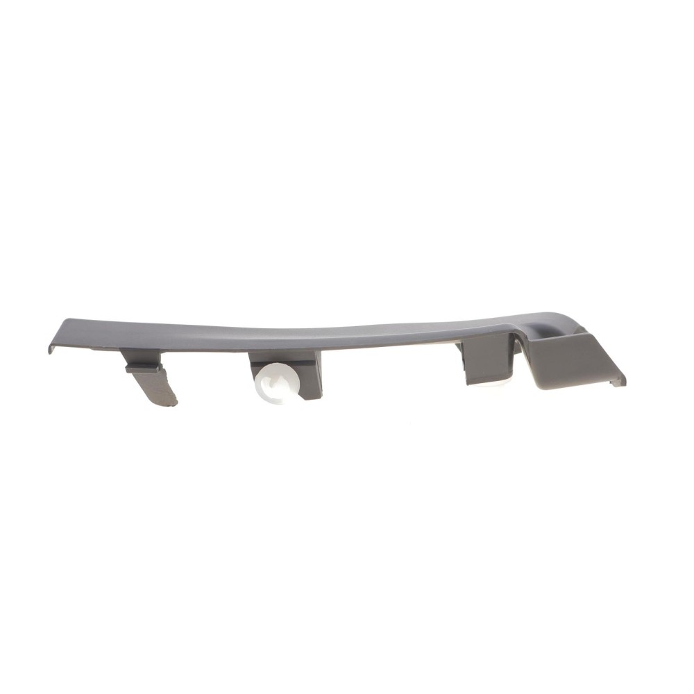 Накладка петлі капота Renault Logan 04-12 (R)