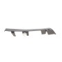 Накладка петлі капота Renault Logan 04-12 (R)