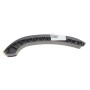 Направляюча ланцюга ГРМ VW Polo 1.2 12V 01-09/Skoda Fabia/Roomster 1.2 03-15