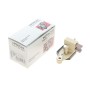 Реле генератора (14V) BMW/Fiat/Ford/MB/Opel/Volvo/VW (ограничение OE BOSCH)