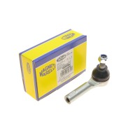 Наконечник тяги рульової Nissan Almera II 00-06 (SSP0582)