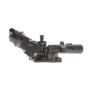 Термостат Renault Kangoo/Megane III/IV/Scenic III/IV 1.5dCi 09- (83°C)