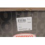 Подушка пневмопідвіски (ззаду) BMW 5 (F07/F11) 09-17 B47/N20/N47/N55/N57N63