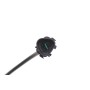 Датчик положення колінвалу Hyundai Santa Fe 2.0/2.4 16V 01-06