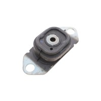 Подушка КПП Renault Kangoo 1.5dci 08- (L)