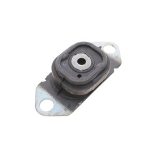 Подушка КПП Renault Kangoo 1.5dci 08- (L)