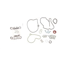 Ремкомплект насосу вакуумного Audi A2/A3/A4/A6/VW Golf/Ford Galaxy 1.2-1.9 TDI 00-10