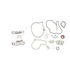 Ремкомплект насосу вакуумного Audi A2/A3/A4/A6/VW Golf/Ford Galaxy 1.2-1.9 TDI 00-10