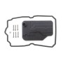 Фільтр АКПП MB C-class (W203/204) E-class (W211/212) M-class (W164) S-class 98- (з прокладкою)