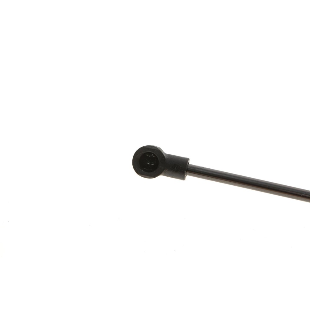 Амортизатор кришки багажника Smart Fortwo 04-07/City-Coupe 98-04 (купе)