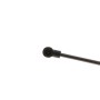 Амортизатор кришки багажника Smart Fortwo 04-07/City-Coupe 98-04 (купе)