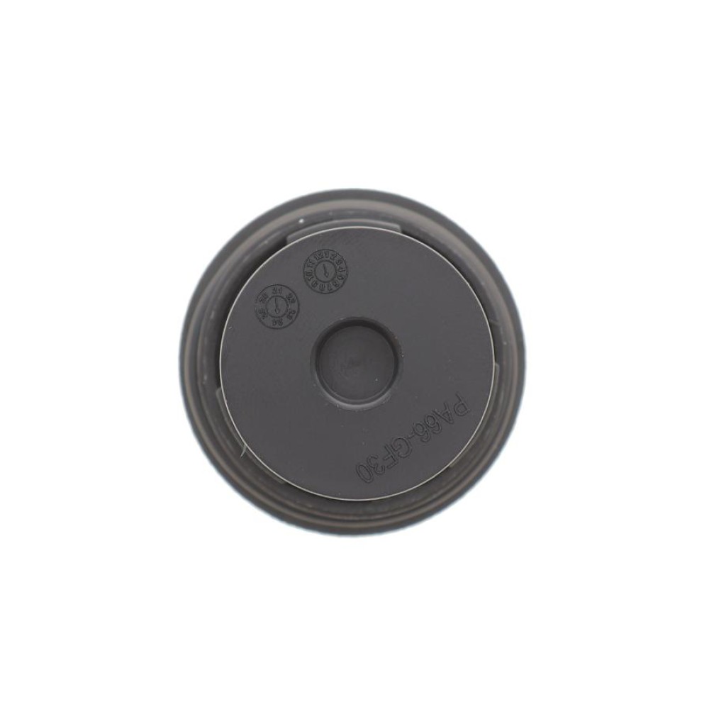 Фільтр масляний дифференціал Skoda Octavia/VW Bora/Golf IV/Sharan 96-10 (к-кт) (Haldex Clutch)