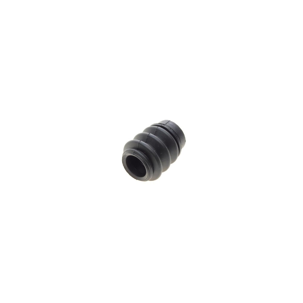 Ремкомплект супорта (переднього) Honda Civic 01- (d=54mm) (Nih)(+1 поршень/направляюча) SuperKit