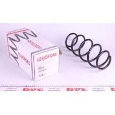 (замінено на 4085707) пружина (передня) VW Polo 1.2/1.2 12V 01-09 (нах.зад.частина)