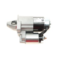 Стартер Peugeot 206 2.0 RC 03-07/Mazda 626 1.8-2.0i 91-02 (1kw) (z=10) = 111730