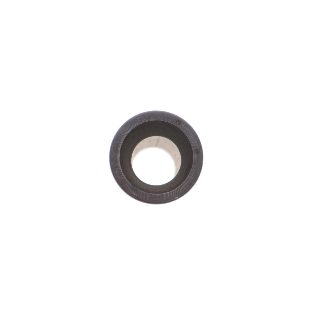 Поршень Citroen C3/C4/Peugeot 207/308 1.6 07- (77.00mm/STD)