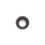 Поршень Citroen C3/C4/Peugeot 207/308 1.6 07- (77.00mm/STD)