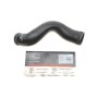 Патрубок інтеркулера VW Sharan/Touareg 1.9TDI/2.5TDI 95-10